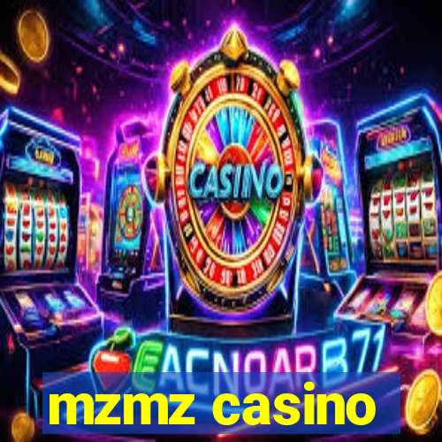 mzmz casino